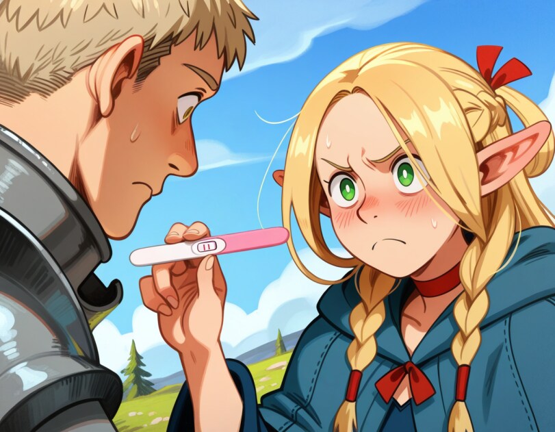 던전밥) 안 되면 되게해라!_1.png