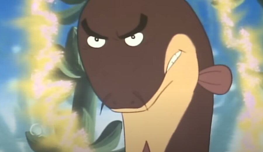 개구리 왕눈이 세계관 최강자_1.png