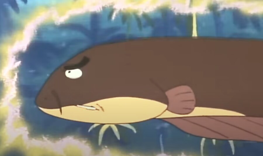 개구리 왕눈이 세계관 최강자_2.png