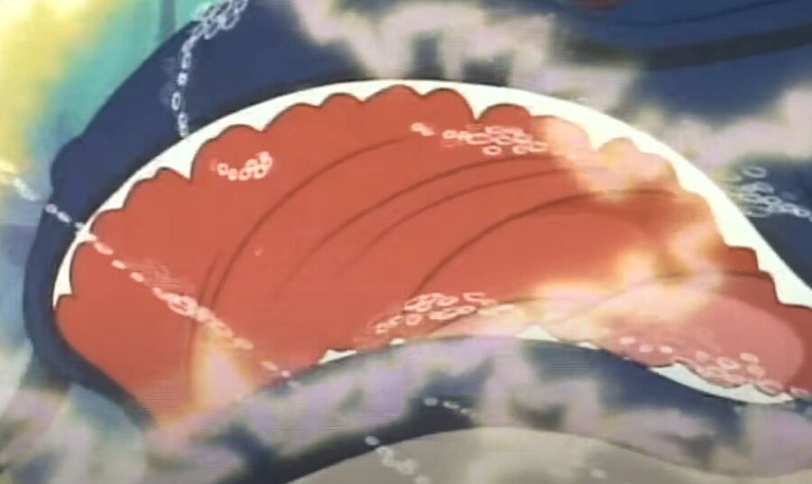 개구리 왕눈이 세계관 최강자_4.png