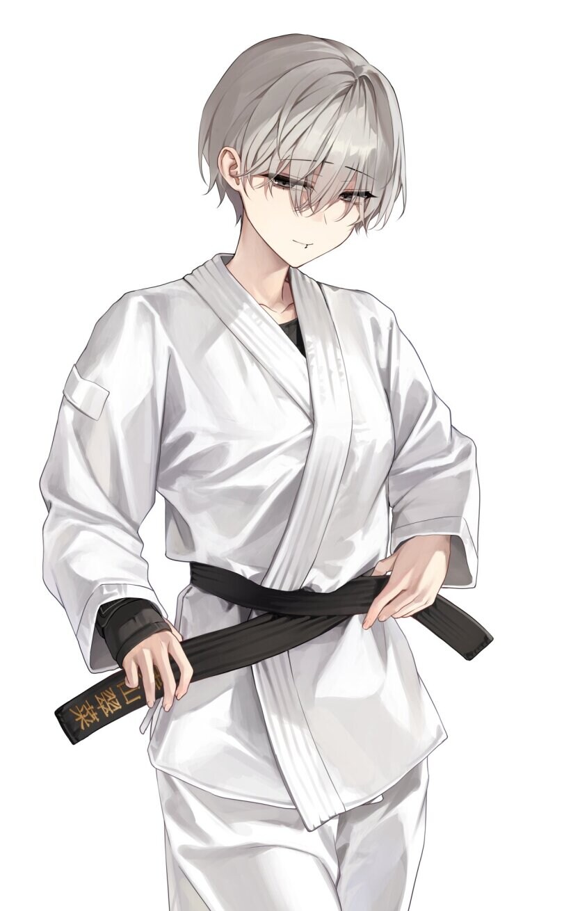 강한 왕자계 미소녀 특_1.jpg