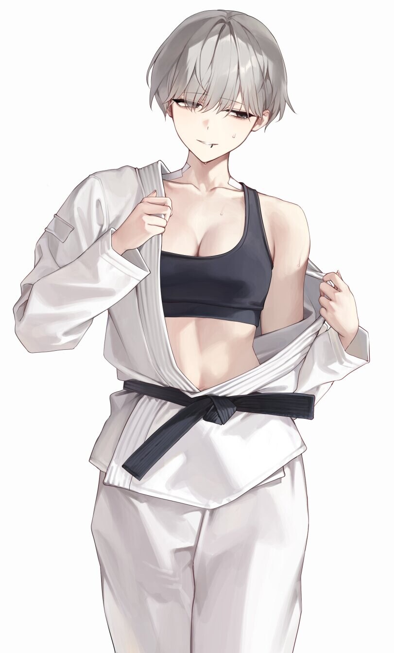 강한 왕자계 미소녀 특_2.jpg