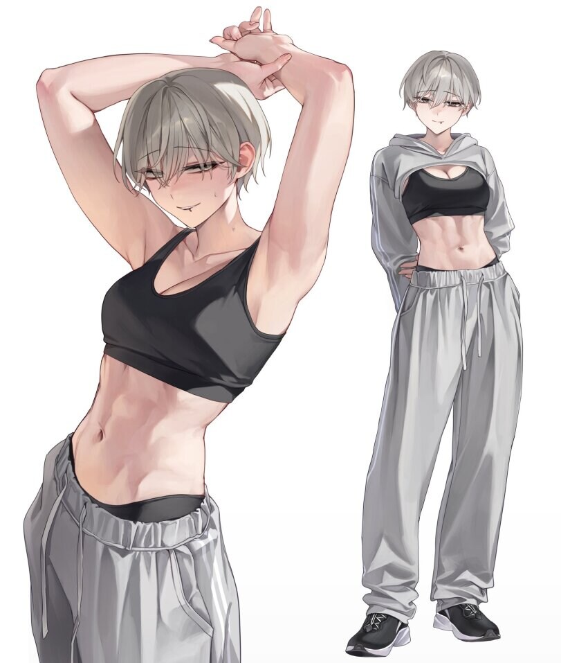 강한 왕자계 미소녀 특_3.jpg