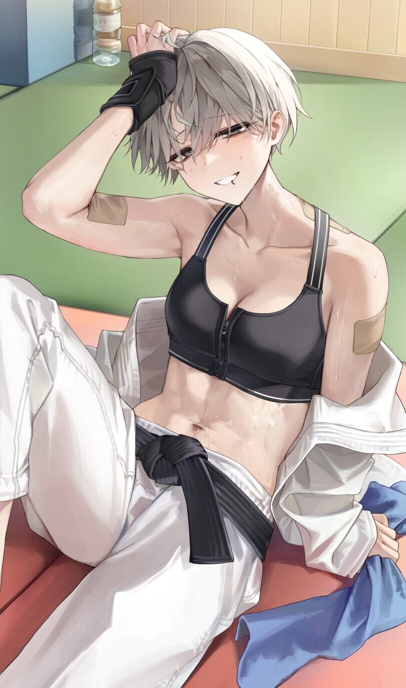 강한 왕자계 미소녀 특_4.jpg