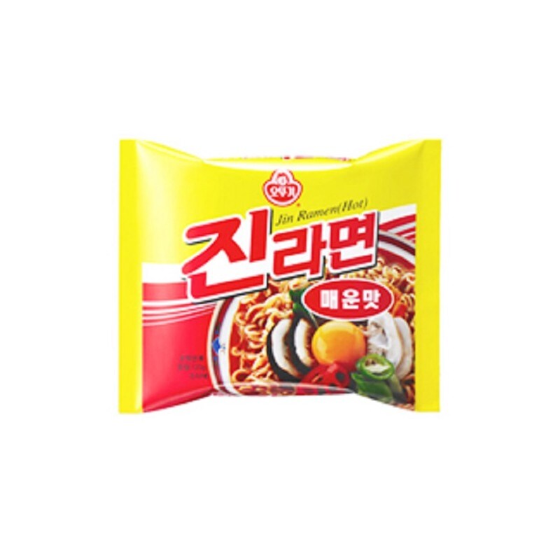진라면 아오..._2.jpg