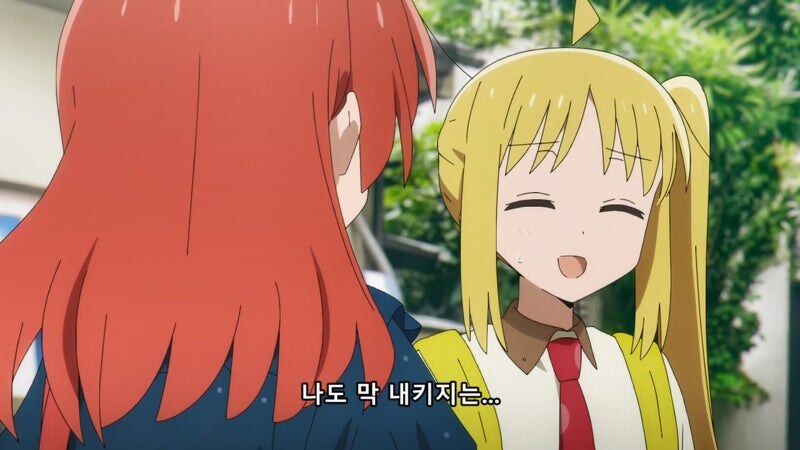 빗치더락 파티에서 사람을 힘들게 하는 멤버_13.jpg