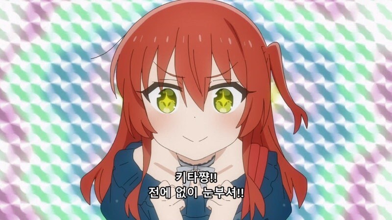 빗치더락 파티에서 사람을 힘들게 하는 멤버_15.jpg