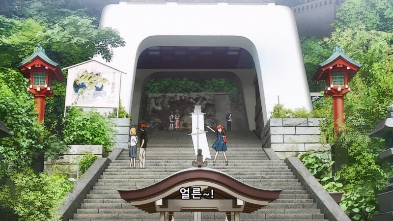 빗치더락 파티에서 사람을 힘들게 하는 멤버_25.jpg