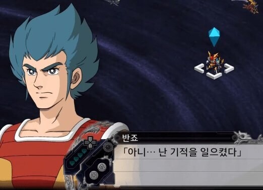 슈로대 팬덤 극대노해서 잘려버린 참전작_1.jpg