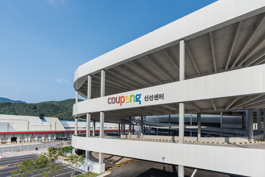 쿠팡 일부 센터는 한여름 더위 걱정 없음_1.jpg