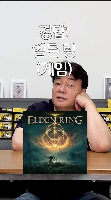 백종원은 애초에 요리전문가가 아님._1.jpg