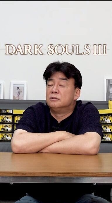 백종원은 애초에 요리전문가가 아님._13.jpg