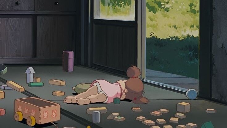 너무 힘들면 컴퓨터도 켜지 않고 이렇게 됨_2.jpg