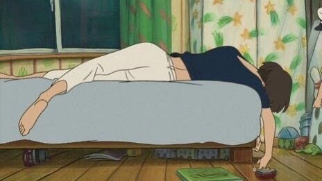 너무 힘들면 컴퓨터도 켜지 않고 이렇게 됨_3.jpg