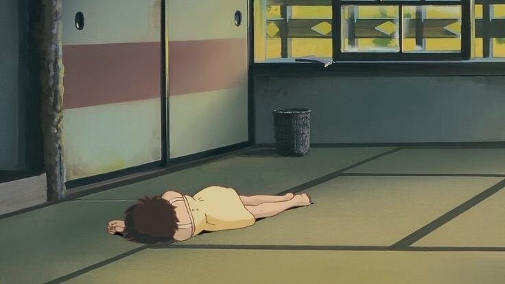 너무 힘들면 컴퓨터도 켜지 않고 이렇게 됨_4.jpg