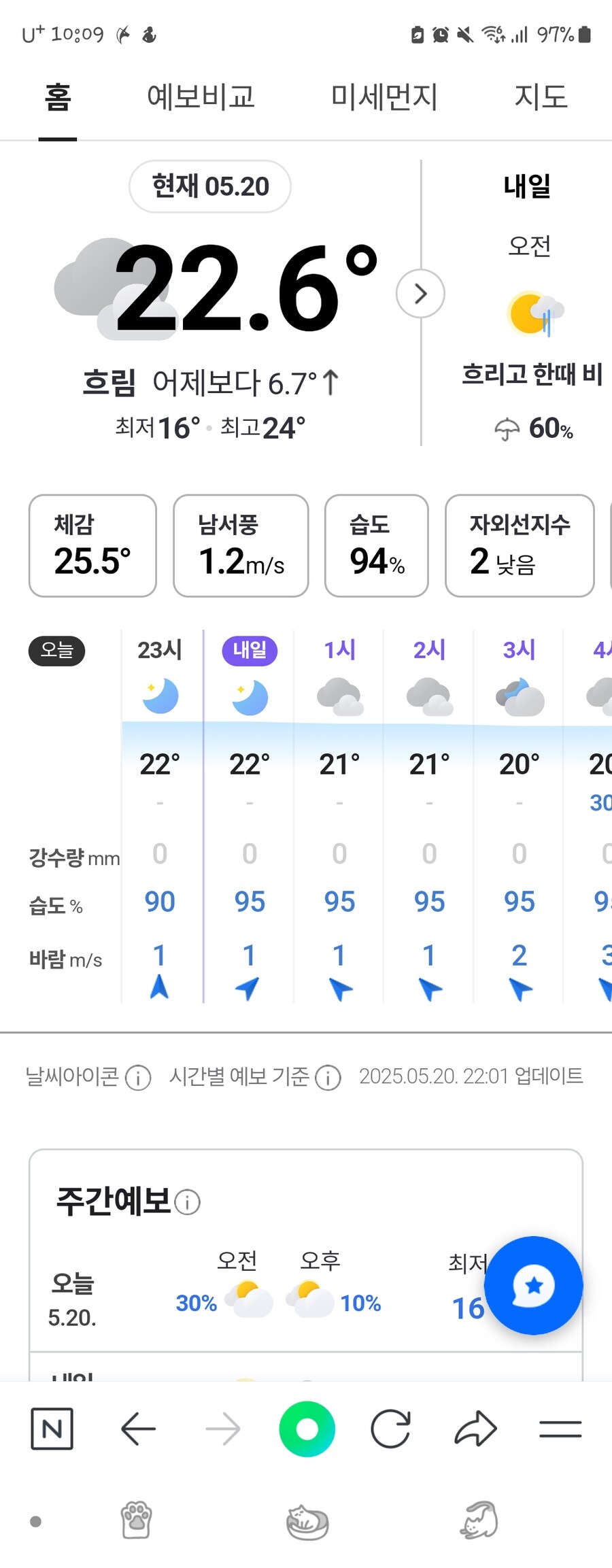 ㅅㅂ 습도 미쳤네 ㅋㅋㅋㅋ_1.jpg