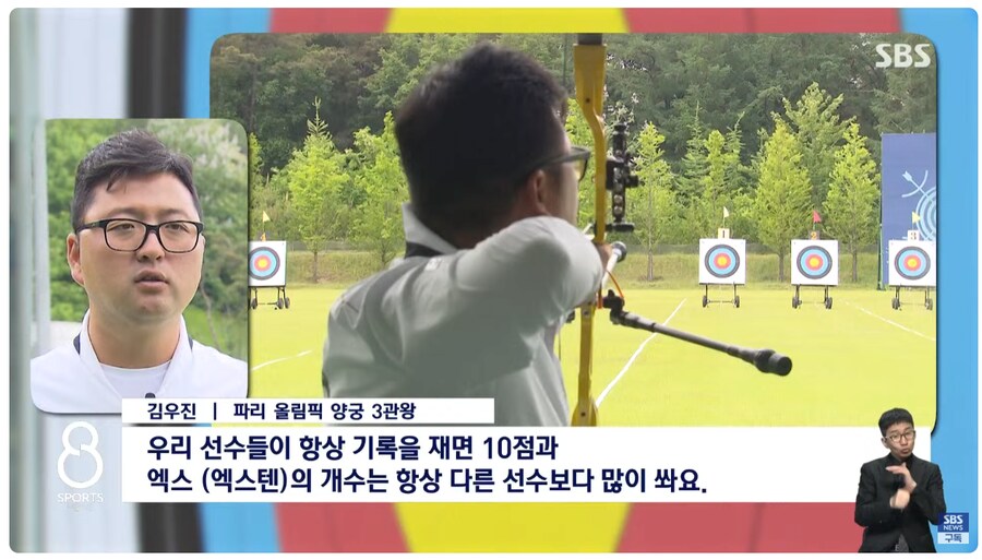 양궁의