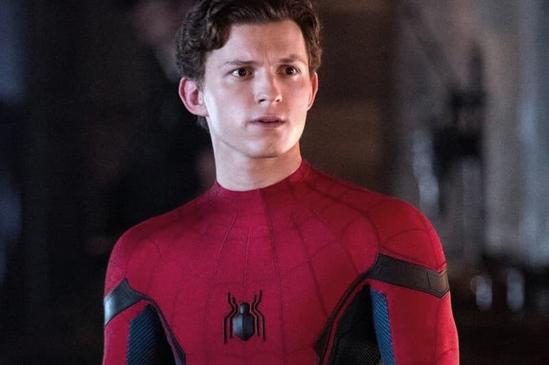 MCU) 솔직히 보이드도 욕할듯_2.jpg