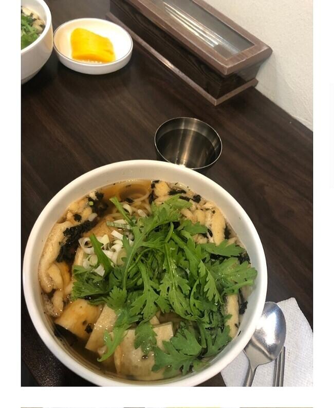 우동 토핑 호불호_2.jpg