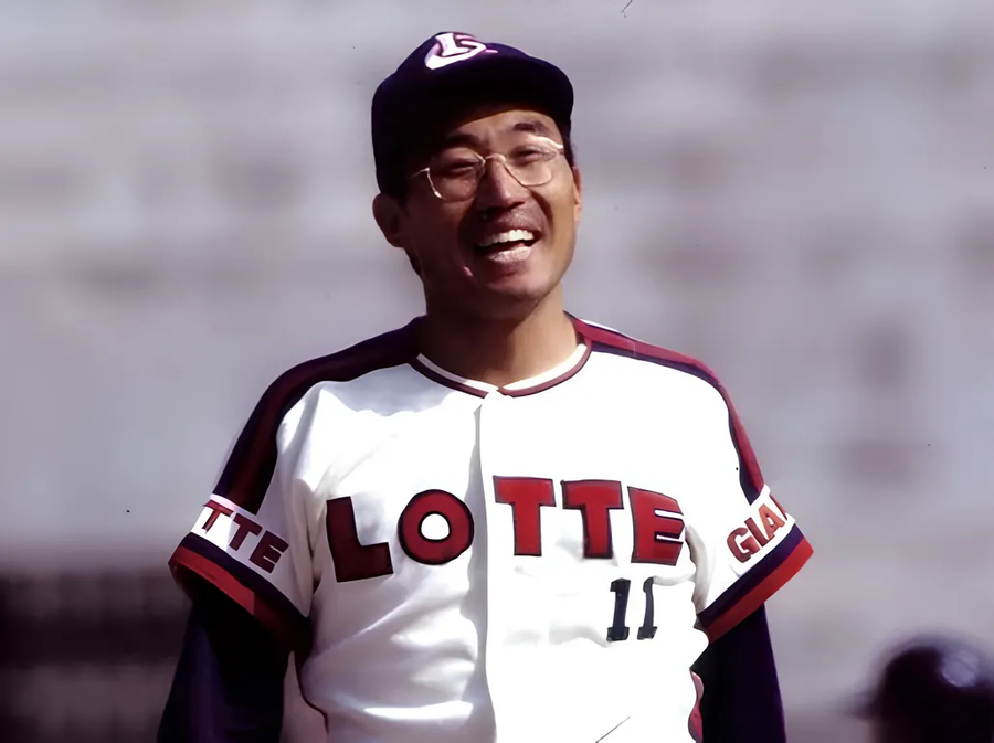 롯데팬이 되기 위해 태어난 사람.twit_6.webp