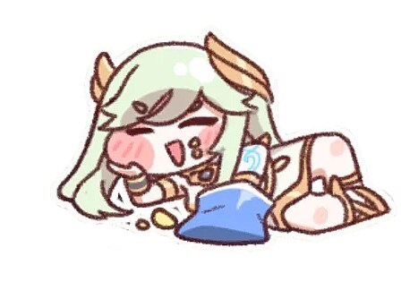 트릭컬)의외로 강한 사도_2.png