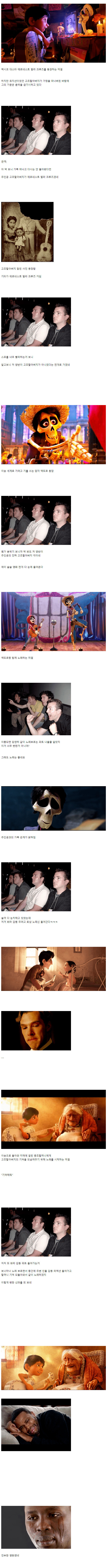 솔직히 비겁한 영화_1.jpg