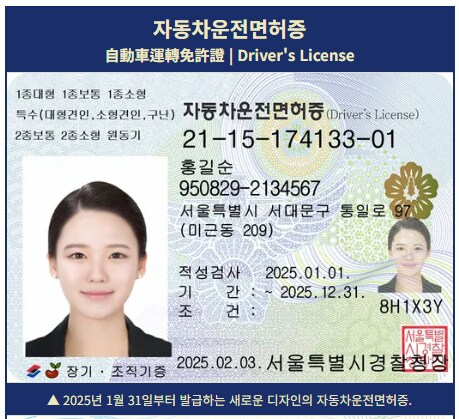 20대 초반에 시간 남아돌때 무조건 따놓는게 좋은 물건_1.png