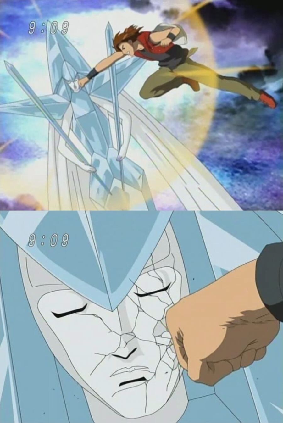디지몬) 다이몬은 사실 이그드라실을 부순적이 없다_1.jpg