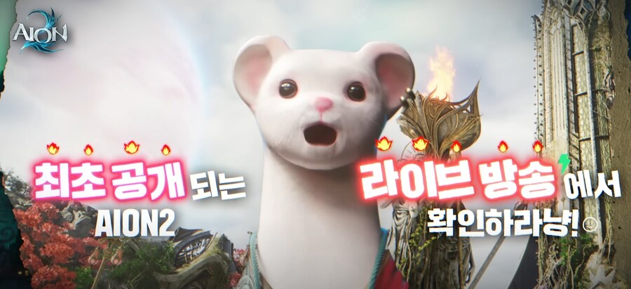 이게 족제비가 아니라고?_1.png