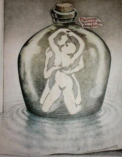 개 쩌는 돌고래 그림_1.jpg