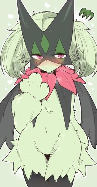 마스카냐가 개꼴인이유_1.jpg