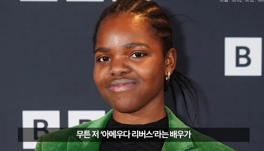 라푼젤 디즈니영화 루머_2.png