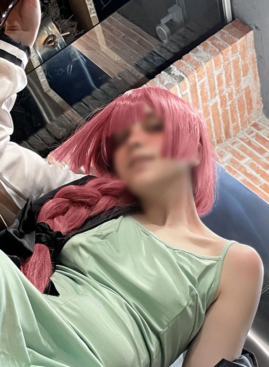 [봇치] 현살에 있으면 위험한 눈나_2.jpg