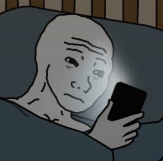 시간 빨리 돌리는 방법_1.jpg