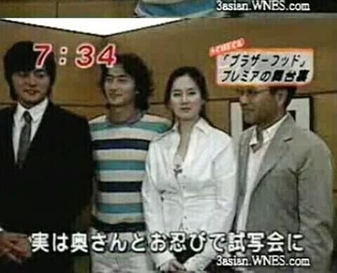안정환 전성기 외모 클라스_4.jpg