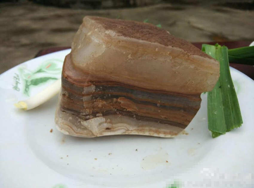 고기 같은 돌_4.jpg