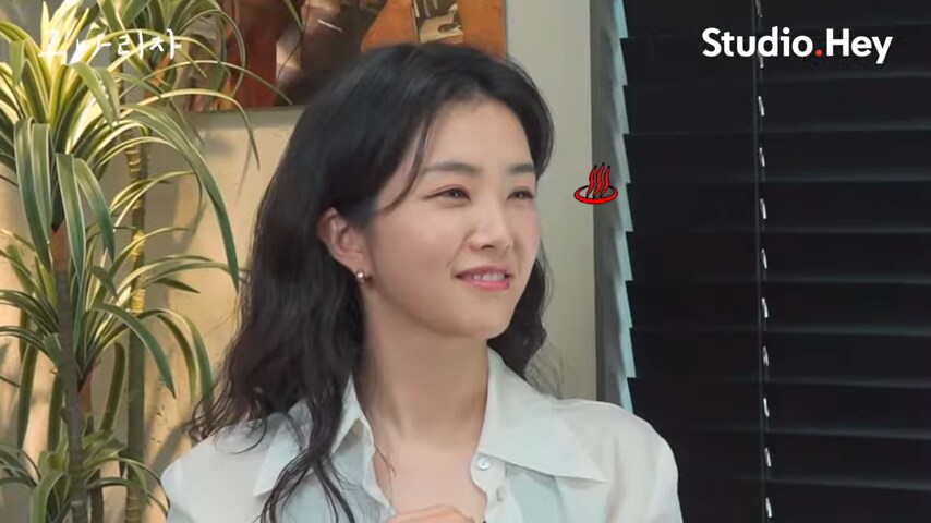 아저씨면 어때 잘생기고 잘나가면 됐지~_17.png