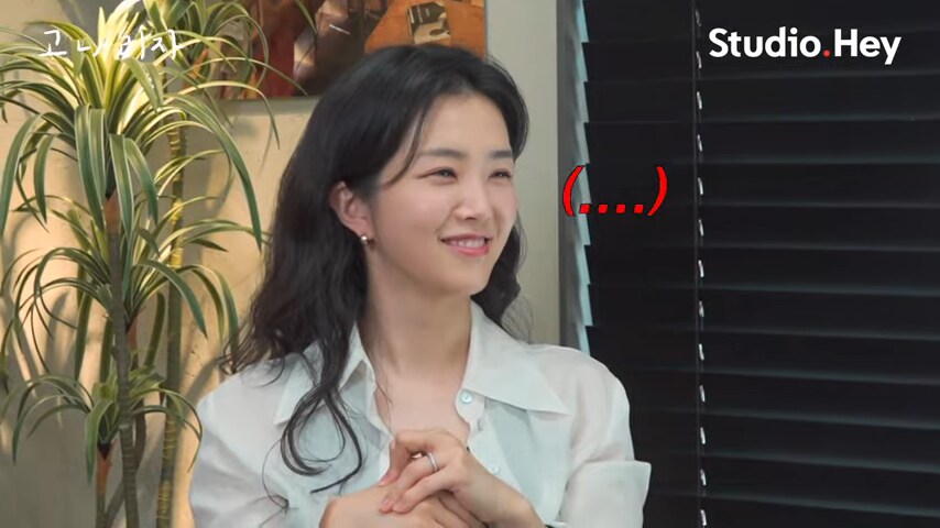 아저씨면 어때 잘생기고 잘나가면 됐지~_19.png