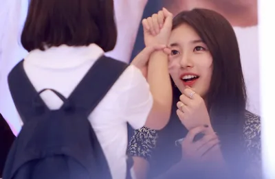 예스24의 뭔가 뭔가였던 캐릭터.jpg_2.webp