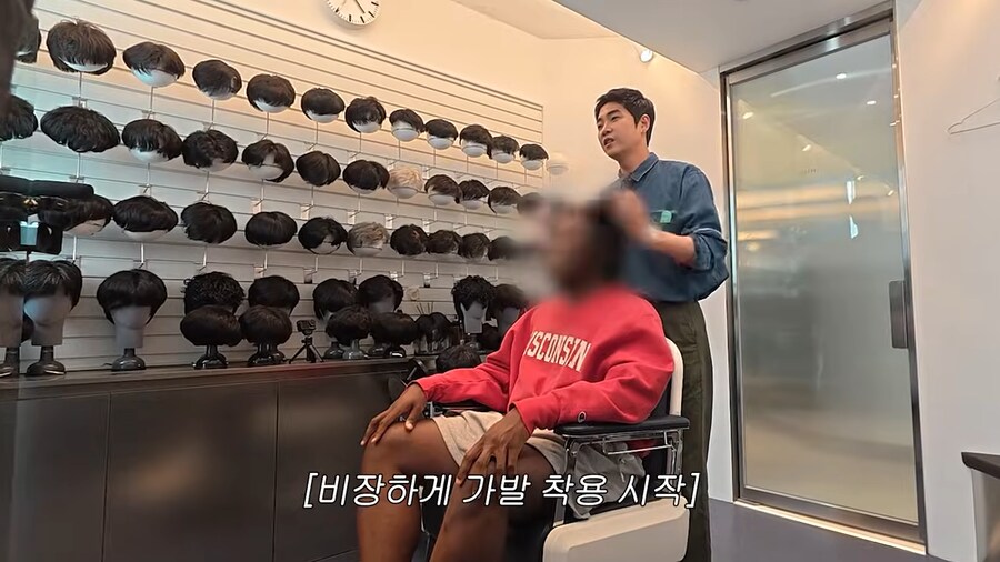 조나단에게 머리카락이 생긴다면?_1.png