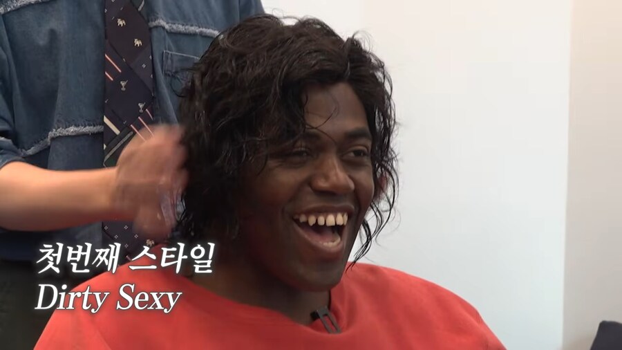 조나단에게 머리카락이 생긴다면?_2.png