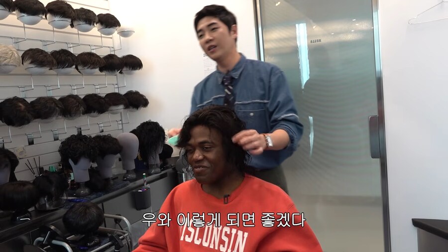 조나단에게 머리카락이 생긴다면?_3.png