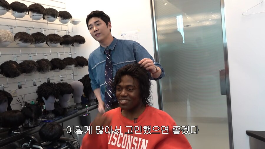 조나단에게 머리카락이 생긴다면?_4.png