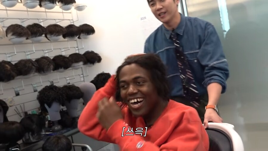 조나단에게 머리카락이 생긴다면?_5.png