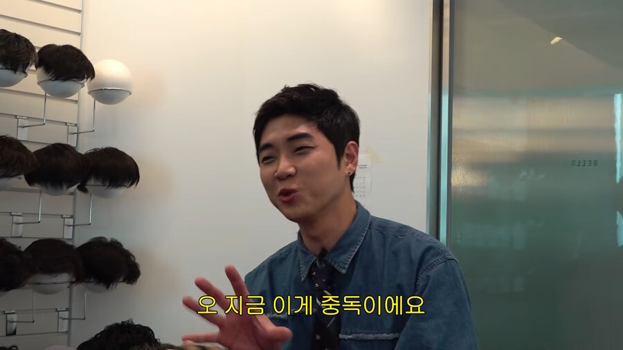조나단에게 머리카락이 생긴다면?_6.png