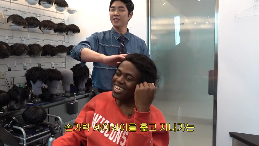 조나단에게 머리카락이 생긴다면?_7.png