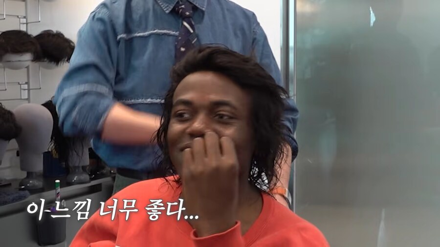 조나단에게 머리카락이 생긴다면?_8.png