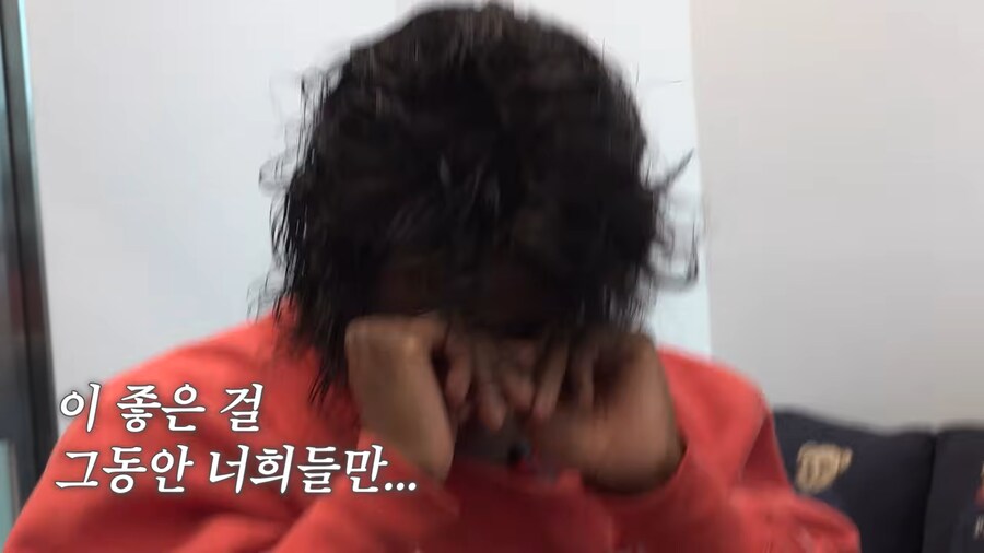 조나단에게 머리카락이 생긴다면?_9.png