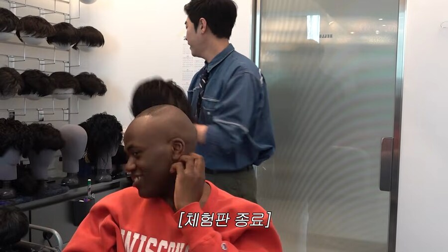 조나단에게 머리카락이 생긴다면?_10.png