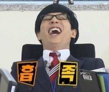 여고생 앞에서 츤츤대던 남고생_2.jpg